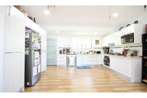 Property photo of 14 McGowen Street Old Erowal Bay NSW 2540