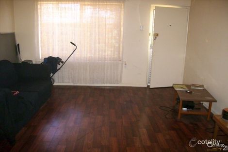 Property photo of 3/1 Jersey Avenue Kilburn SA 5084