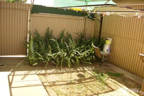 Property photo of 3/1 Jersey Avenue Kilburn SA 5084