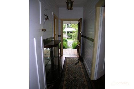 Property photo of 6 Clyde Avenue Blackheath NSW 2785