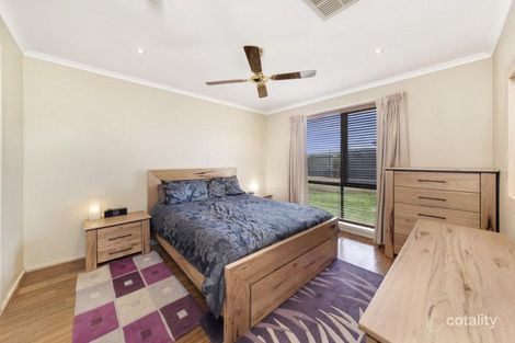 Property photo of 19 McDonnell Close Dunlop ACT 2615
