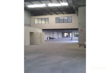 Property photo of 20/5-7 Cairns Street Loganholme QLD 4129