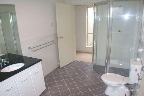Property photo of 6 Kirby Avenue Hampstead Gardens SA 5086
