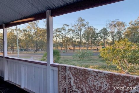 Property photo of 7 Rocky Gully Road Coominya QLD 4311