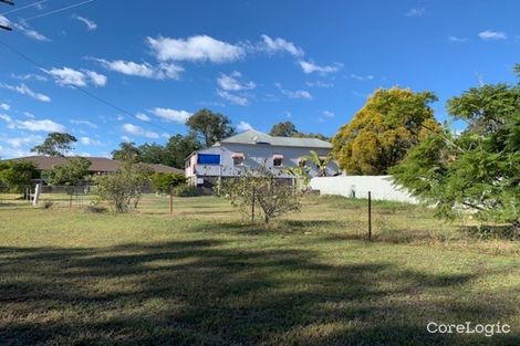 Property photo of 7 Rocky Gully Road Coominya QLD 4311