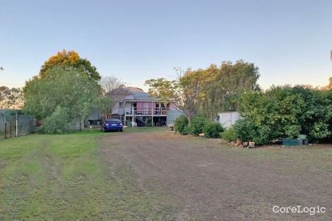 Property photo of 7 Rocky Gully Road Coominya QLD 4311