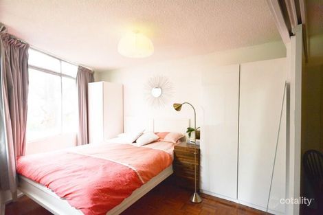 Property photo of 112/72-96 Henrietta Street Waverley NSW 2024