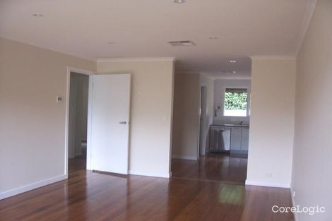 Property photo of 10/86 Fewster Road Hampton VIC 3188