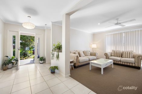 Property photo of 59 Gainsborough Crescent Peregian Springs QLD 4573