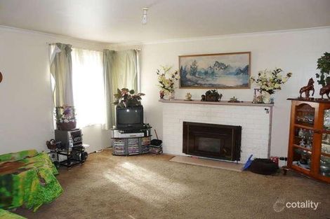 Property photo of 6 Arnold Street George Town TAS 7253