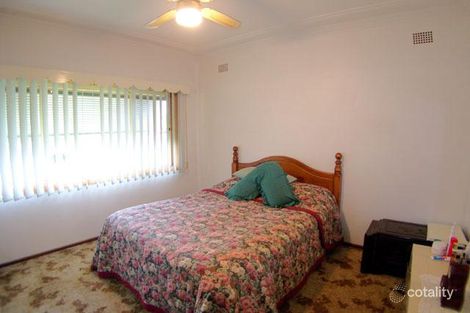 Property photo of 2 Jervis Street Ermington NSW 2115