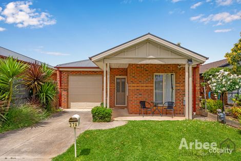 37a Raglan St, Darley, VIC 3340