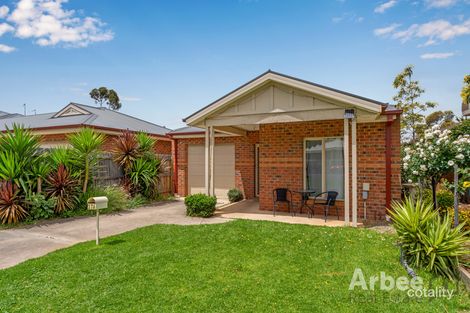 Property photo of 37A Raglan Street Darley VIC 3340