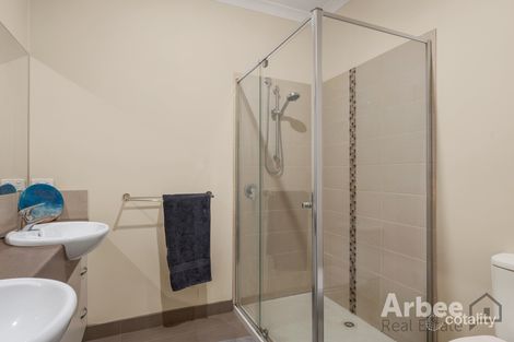 Property photo of 37A Raglan Street Darley VIC 3340