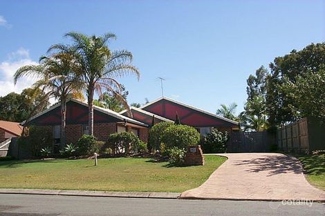 94 Alfriston Dr, Buderim, QLD 4556