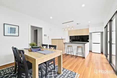Property photo of 19B Nulsen Circuit Flynn ACT 2615