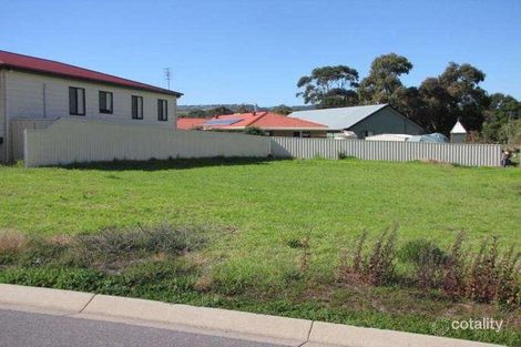 8 Manisty Dr, Yankalilla, SA 5203