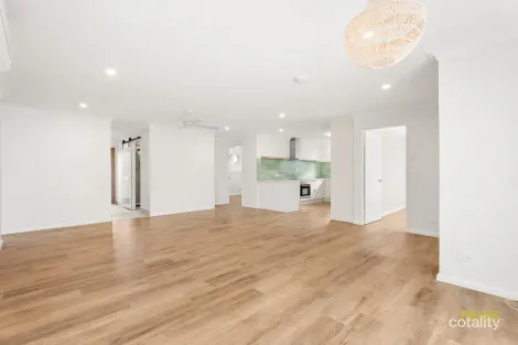 Property photo of 90 Murphy Street Point Vernon QLD 4655