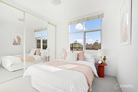 Property photo of 15/103 Pitt Road North Curl Curl NSW 2099