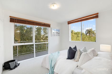 Property photo of 15/103 Pitt Road North Curl Curl NSW 2099