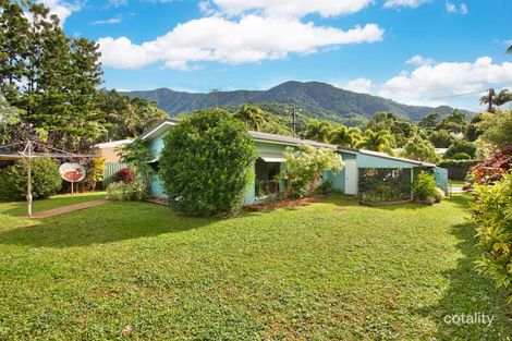 Property photo of 8 Ethel Close Redlynch QLD 4870