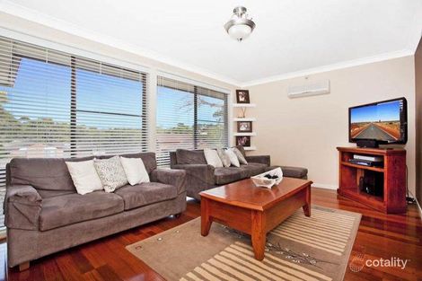 Property photo of 4 Boronga Close Bangor NSW 2234