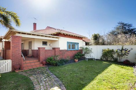 103 Bay Rd, Sandringham, VIC 3191