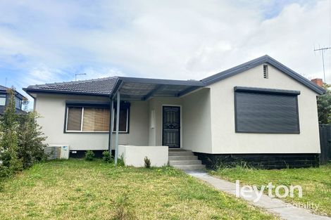 1/859 Springvale Rd, Mulgrave, VIC 3170