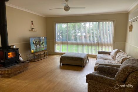 Property photo of 160 Brunswick Street East Maitland NSW 2323
