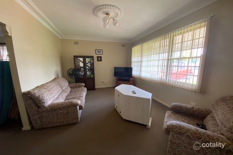 Property photo of 160 Brunswick Street East Maitland NSW 2323
