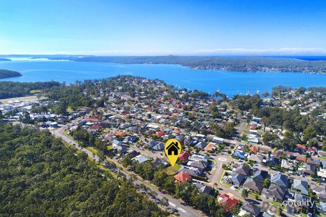 7 Seabreeze Cl, Gwandalan, NSW 2259