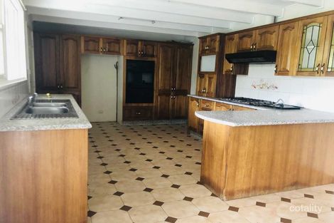 Property photo of 22 Thompson Avenue Moorebank NSW 2170