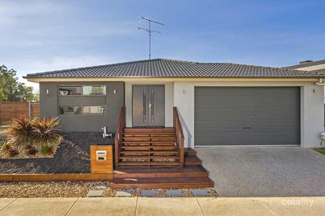 32 Eastwood Cres, Drysdale, VIC 3222