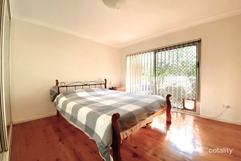 Property photo of 1/95 Queen Street Ashfield NSW 2131