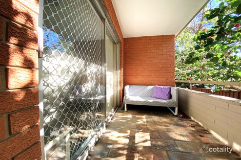 Property photo of 1/95 Queen Street Ashfield NSW 2131