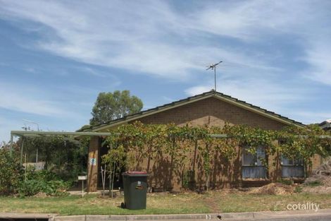 13 Marieberg Ave, Modbury Heights, SA 5092