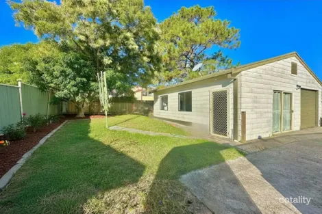 49 Mckellar Bvd, Blue Haven, NSW 2262