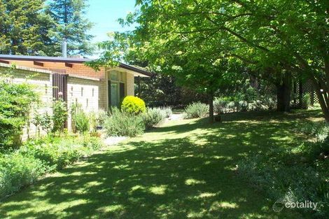 Property photo of 10 Catherine Street Armidale NSW 2350