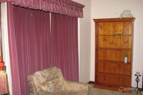 Property photo of 39 Union Street Forbes NSW 2871