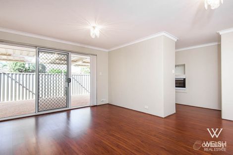 Property photo of 3/11 Kimberley Street Belmont WA 6104
