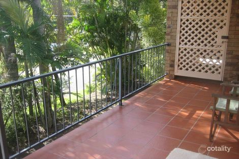 4/5 Aragorn St, Maroochydore, QLD 4558