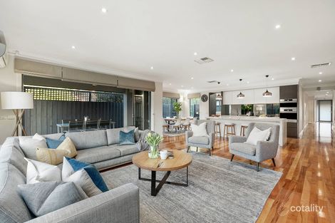Property photo of 77 Liston Street Glen Iris VIC 3146