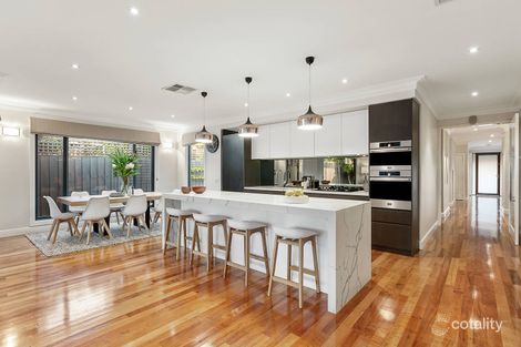 Property photo of 77 Liston Street Glen Iris VIC 3146