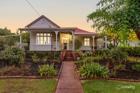 62 Wilson St, Bassendean, WA 6054