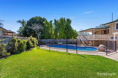 Property photo of 30 Kooringal Drive Jindalee QLD 4074