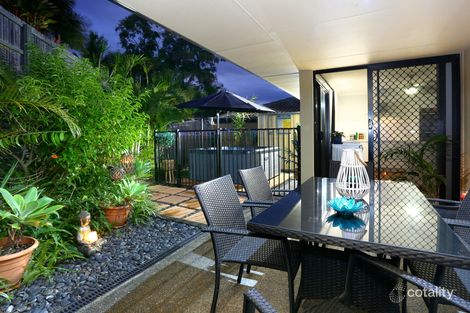 Lot 13/136 Pacific Pines Bvd, Pacific Pines, QLD 4211