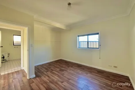 Property photo of 49 McKellar Boulevard Blue Haven NSW 2262
