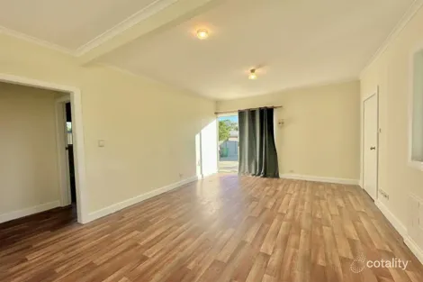 Property photo of 49 McKellar Boulevard Blue Haven NSW 2262
