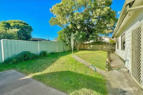 Property photo of 49 McKellar Boulevard Blue Haven NSW 2262