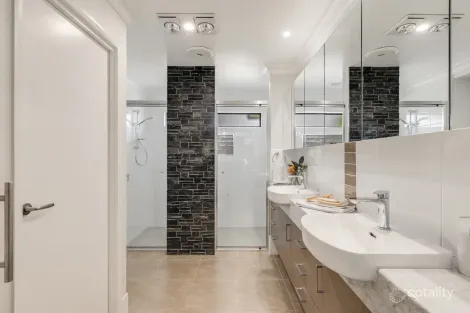 Property photo of 3 Corella Street Rangeville QLD 4350